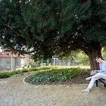 Mamaison Sulekova Hotel 4*