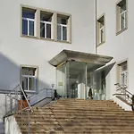 Mamaison Sulekova 4* Bratysława