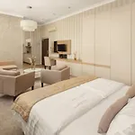 Mamaison Sulekova Hotel Bratysława