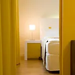 Mamaison Sulekova Hotel Bratysława