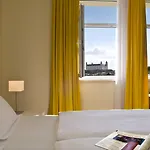 Hotel Mamaison Sulekova 4*