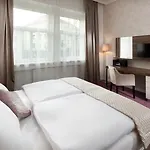 Mamaison Sulekova Hotel