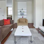 Hotel Mamaison Sulekova 4*