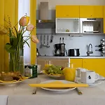 Hotel Mamaison Sulekova 4*
