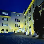 Mamaison Sulekova Hotel Bratislava