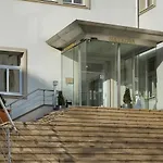 Mamaison Sulekova 4* Bratysława