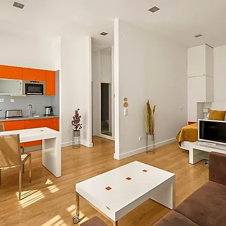 Mamaison Sulekova Hotel