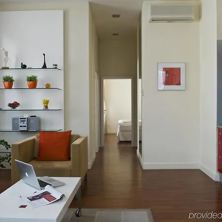 Mamaison Sulekova Hotel 4*