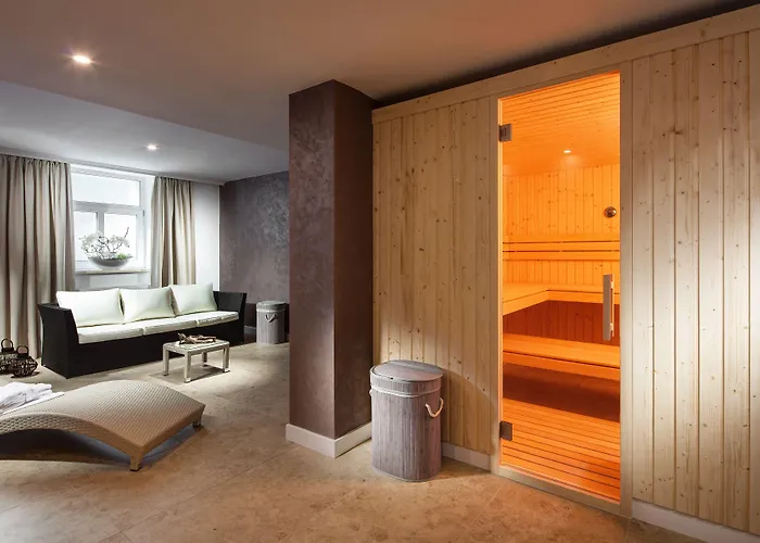 Mamaison Sulekova Hotel